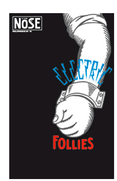 Screen Shot 2013-01-19 at 2.27.39 PM