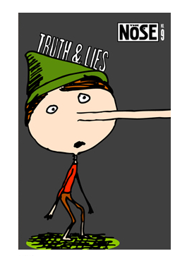 Screen Shot 2013-01-19 at 2.30.41 PM