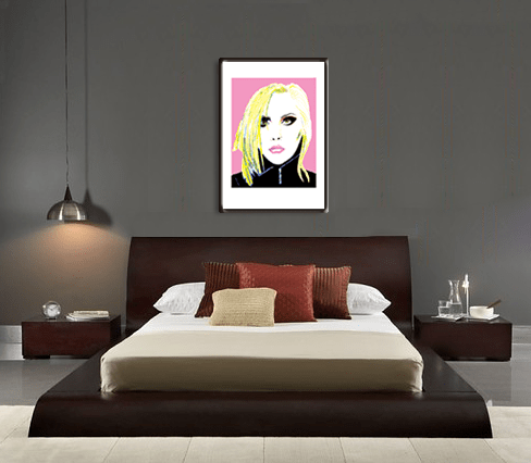 Screen Shot 2013-02-11 at 2.41.00 PM