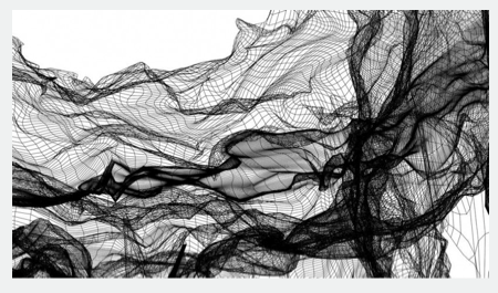 Digital Painting by Field-2