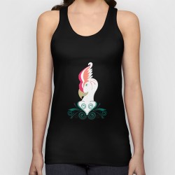 women's tank top for sale