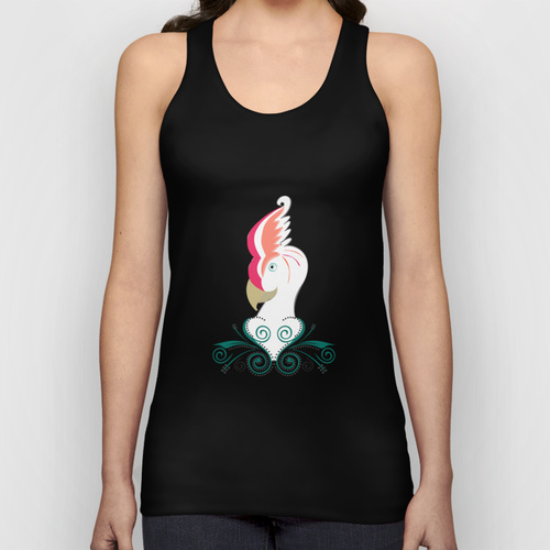 women's tank top for sale