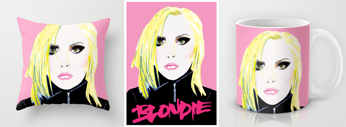 gallery-header-image