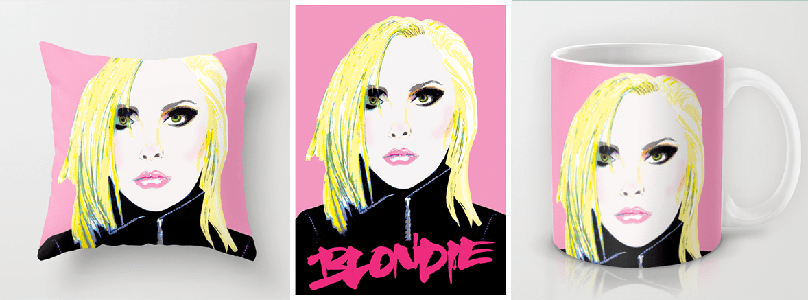 gallery-header-image