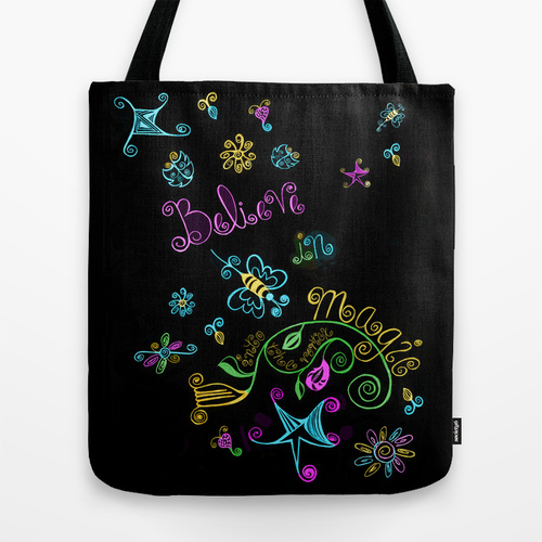 tote bag for sale