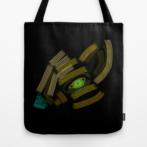 tote bag for sale