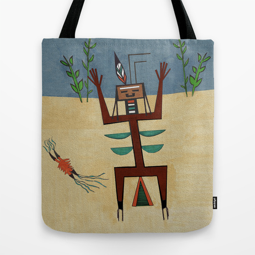 tote bag for sale