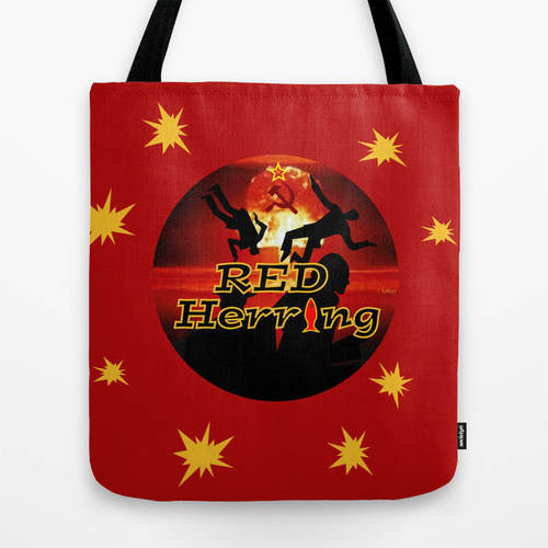 tote bag for sale