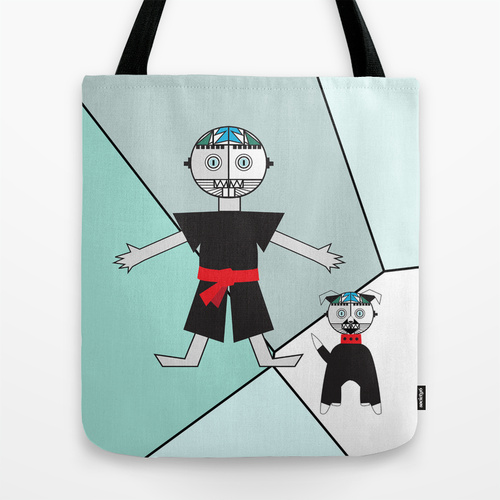 tote bag for sale