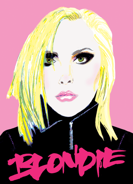 illustration by lindsey baker