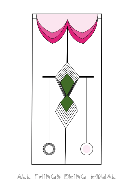 illustration by Lindsey Baker