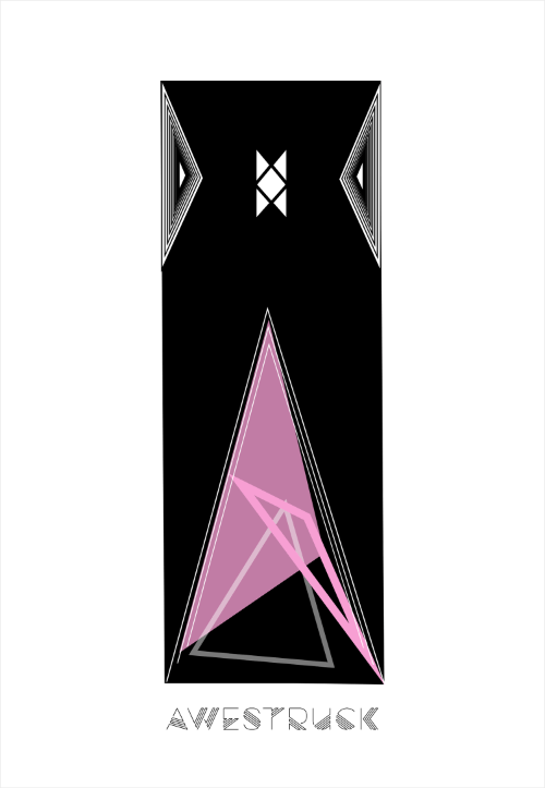 illustration by Lindsey Baker