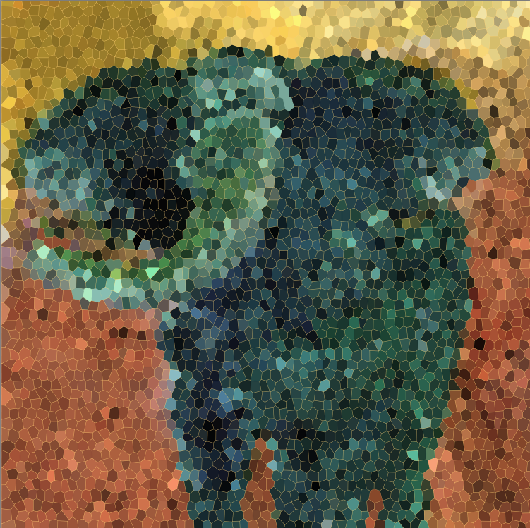 illustration by Lindsey Baker