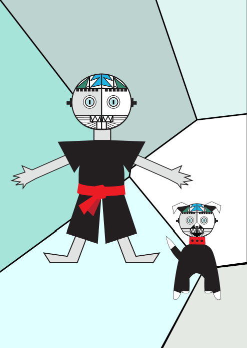 illustration by Lindsey Baker