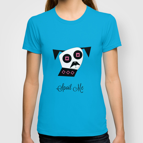 woman's tee for sale