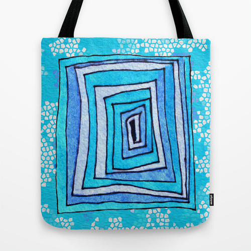 tote bag for sale