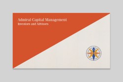 admiral-capital-letterhead