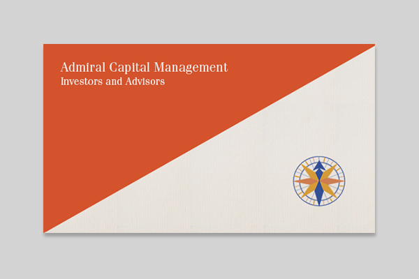 admiral-capital-letterhead