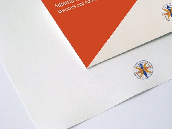 admiral-capital-letterhead